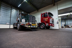 20240234-Loos-Simon-00541